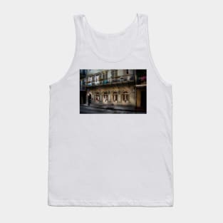 523 Dumaine Street Tank Top